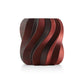 PLA Silk Dual/Tri-Color