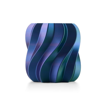 PLA Silk Dual/Tri-Color