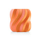 PLA Silk Dual/Tri-Color