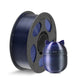 PLA Silk Dual/Tri-Color