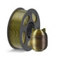 PLA Silk Dual/Tri-Color