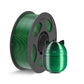 PLA Silk Dual/Tri-Color