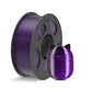 PLA Silk Dual/Tri-Color