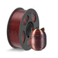 PLA Silk Dual/Tri-Color