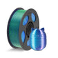 PLA Silk Dual/Tri-Color