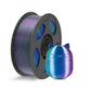 PLA Silk Dual/Tri-Color