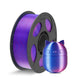 PLA Silk Dual/Tri-Color