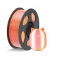 PLA Silk Dual/Tri-Color