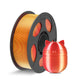PLA Silk Dual/Tri-Color