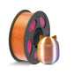 PLA Silk Dual/Tri-Color