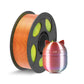 PLA Silk Dual/Tri-Color