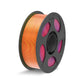 PLA Silk Dual/Tri-Color