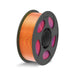 PLA Silk Dual/Tri-Color