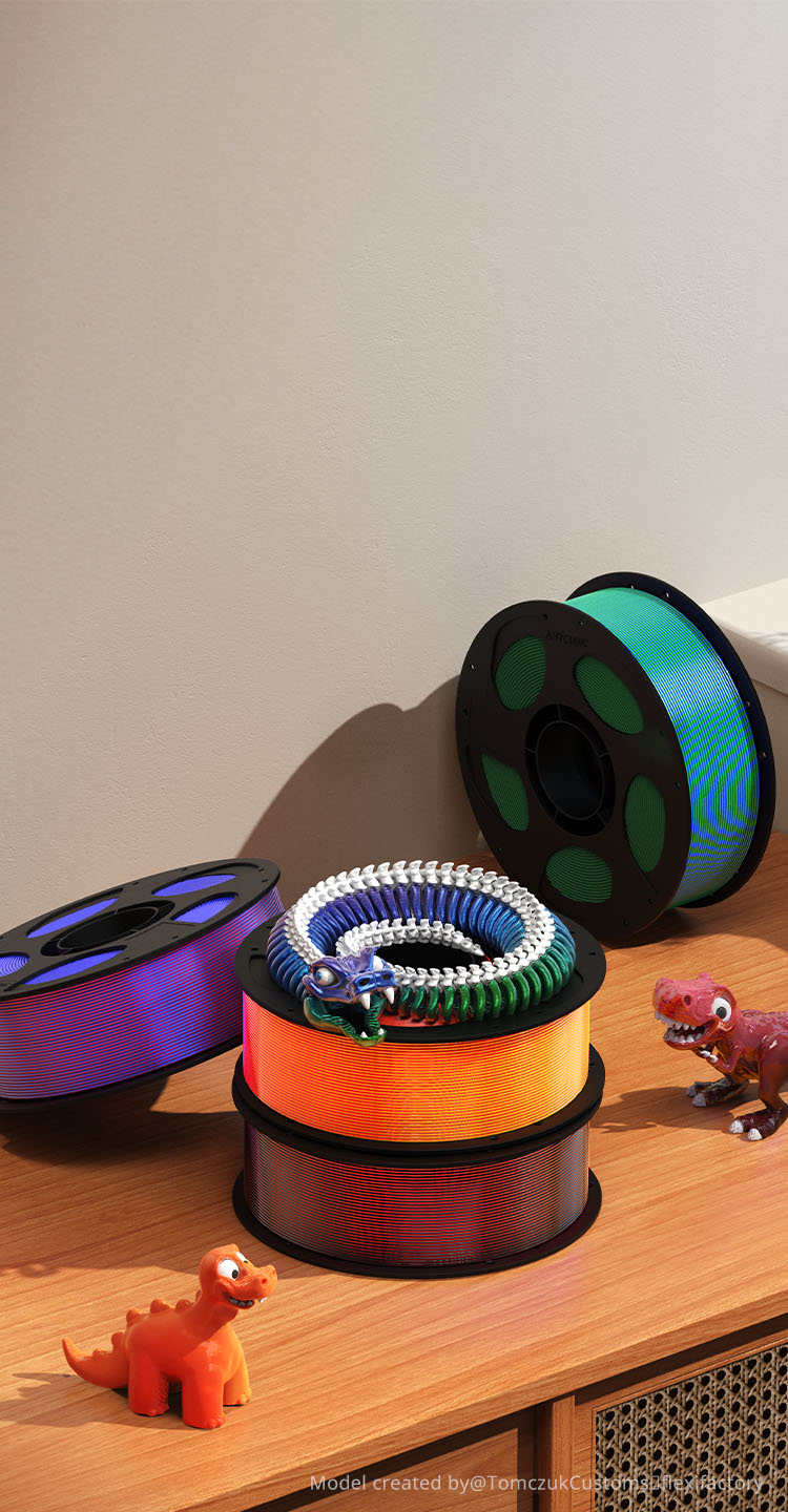 ANYCUBIC-UK