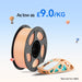 PLA Special 10-100kg Deals