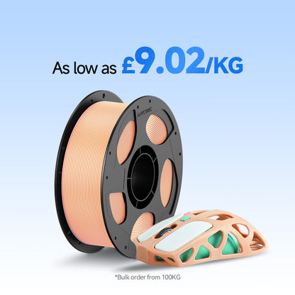 PLA Special 10-100kg Deals