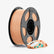 PLA Special 10-100kg Deals