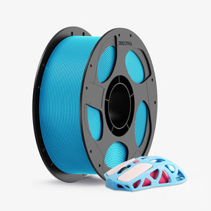 PLA Special 10-100kg Deals