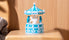 ANYCUBIC-UK