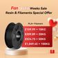 PLA+ 10-100kg Deals