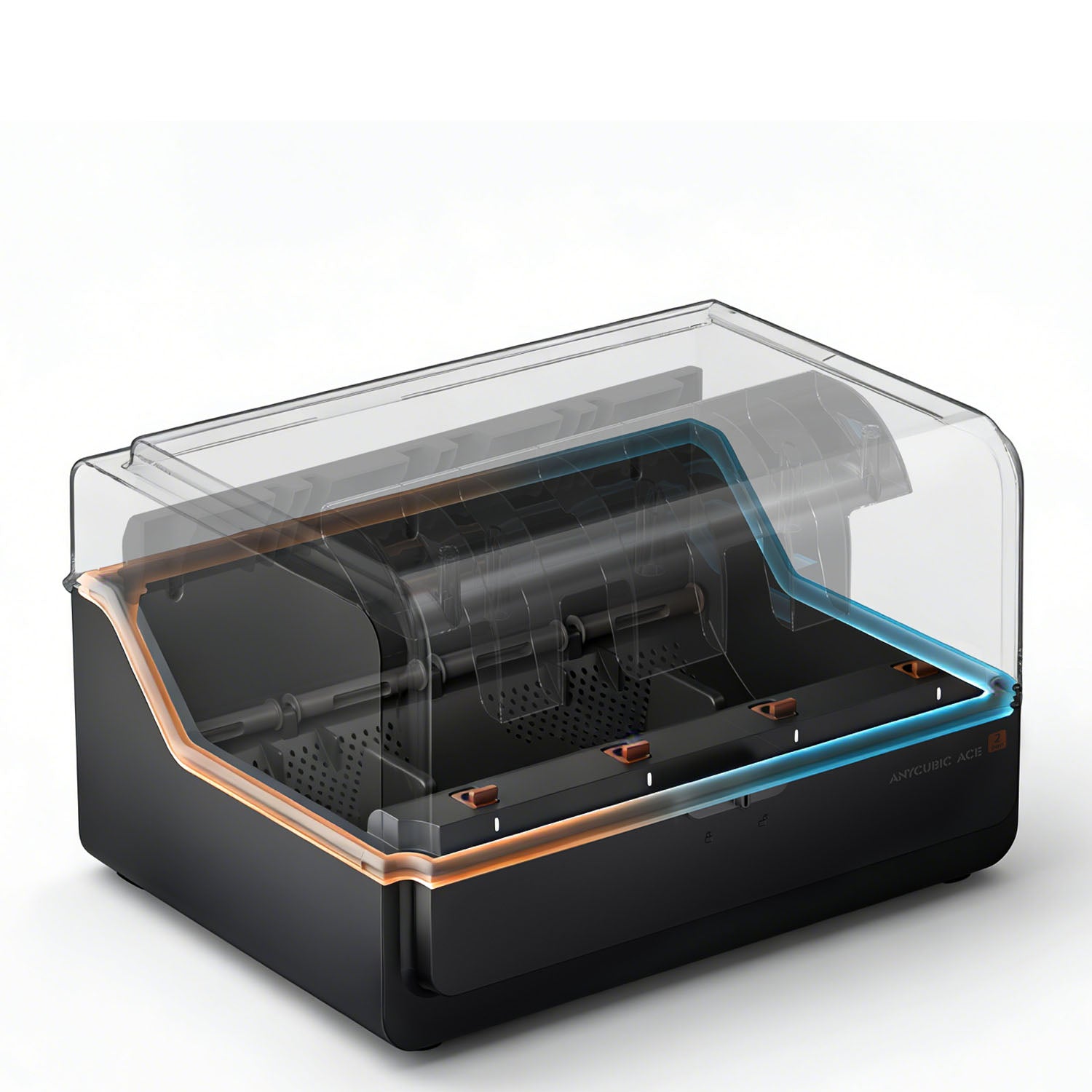 ANYCUBIC-UK