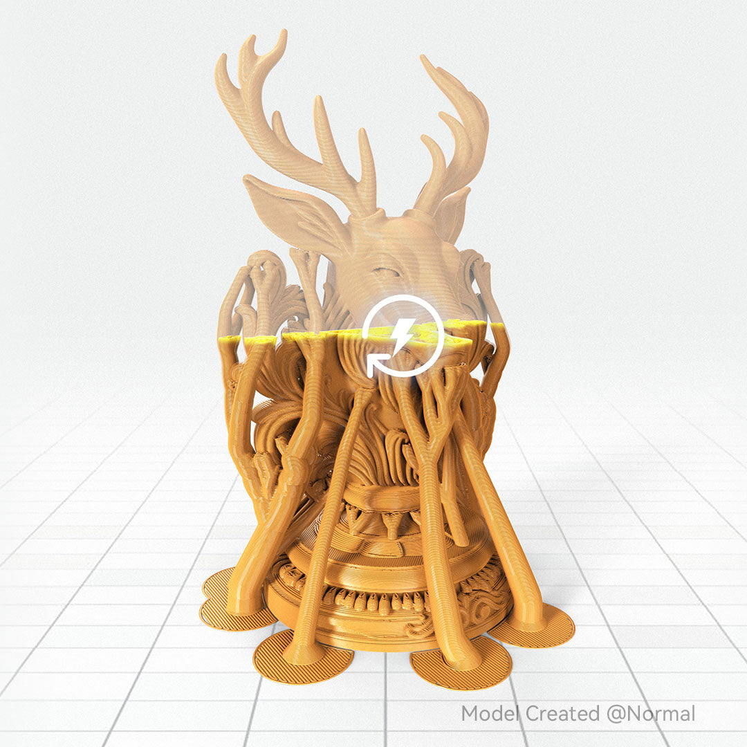 ANYCUBIC-UK