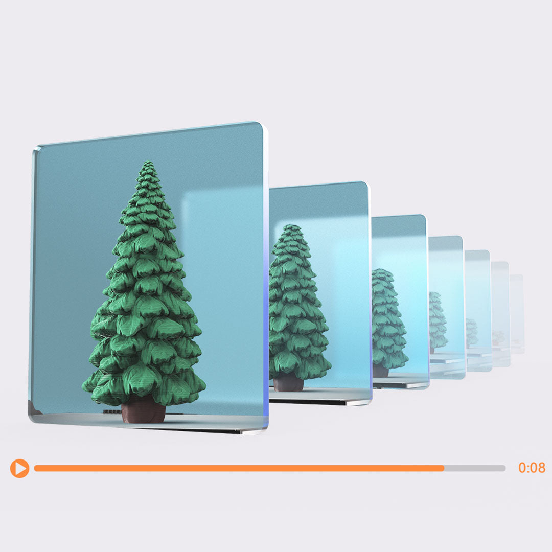 ANYCUBIC-UK