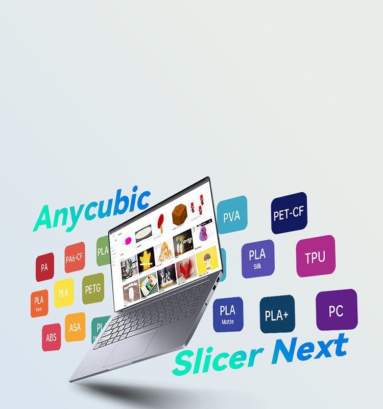 ANYCUBIC-UK