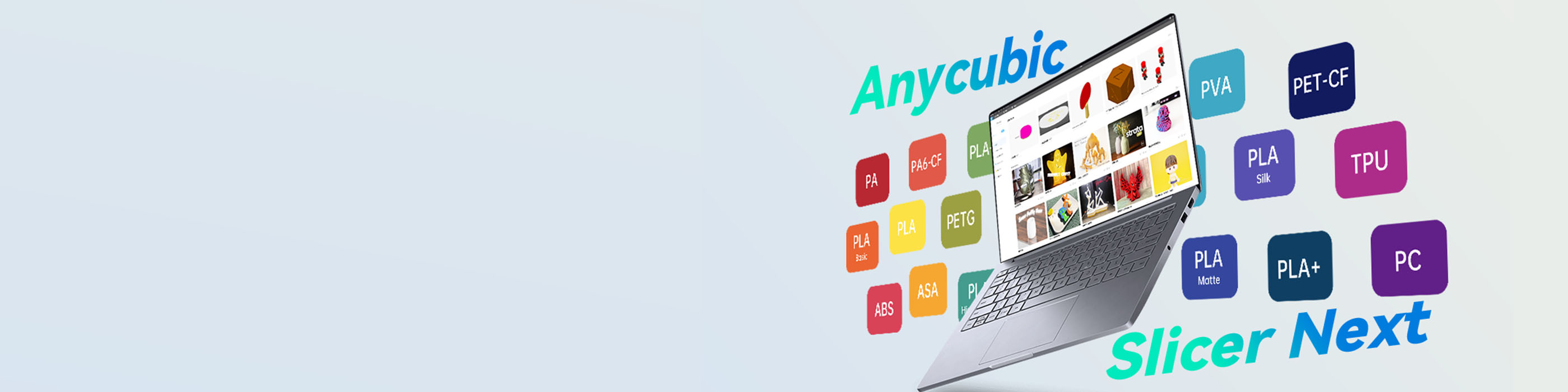 ANYCUBIC-UK