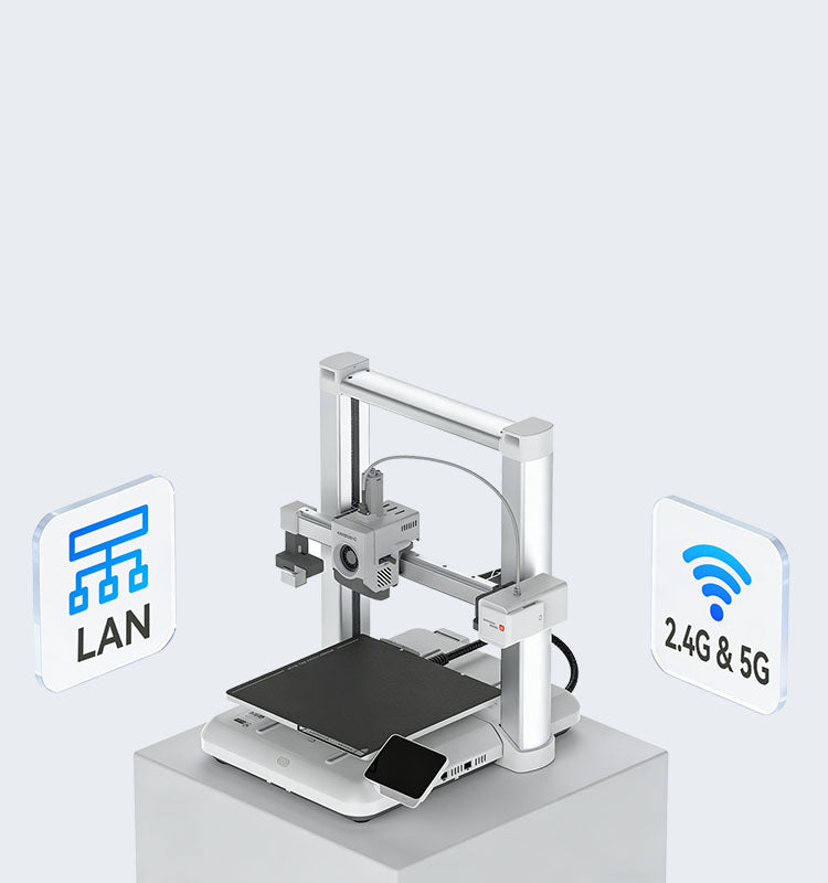 ANYCUBIC-UK