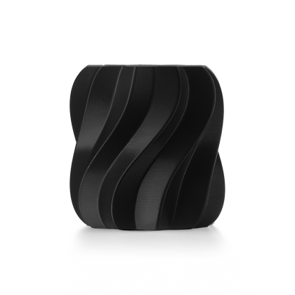 PLA High Speed 10-100kg Deals