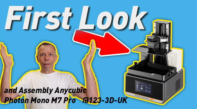 ANYCUBIC-UK