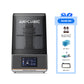 Photon Mono M7 Super Value Starter Bundle