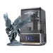 Anycubic Photon Mono M7 Pro