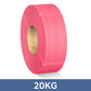 PLA+ Refill 10-100KG Deals