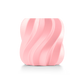 PLA Silk