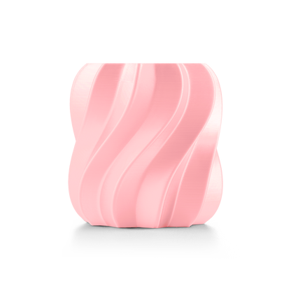 PLA Silk