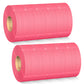 PLA+ Refill 10-100KG Deals