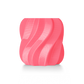 PETG