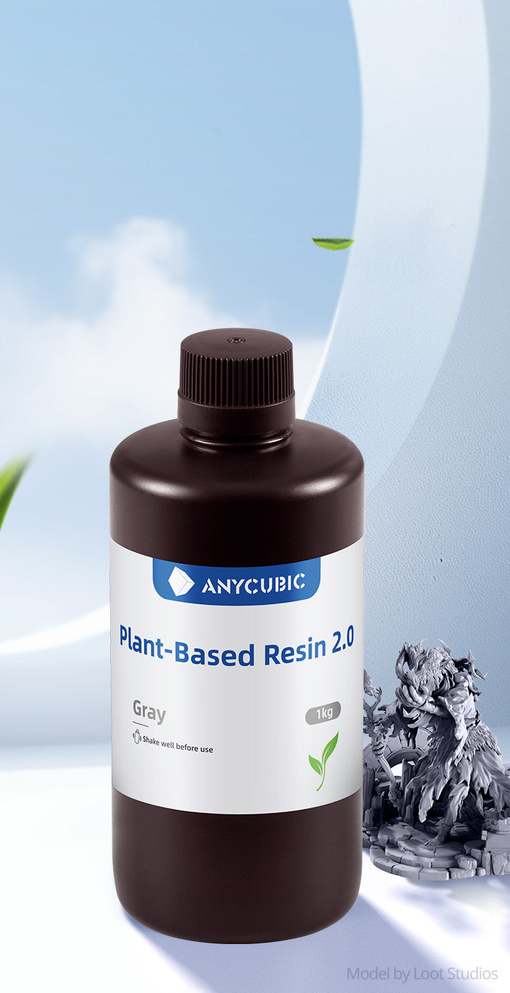 ANYCUBIC-UK