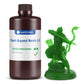 Plant-Based UV Resin