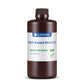 Plant-Based UV Resin