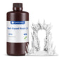 Plant-Based UV Resin