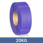 PLA+ Refill 10-100KG Deals