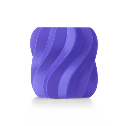 PLA Basic Refill Mix & Match
