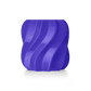PETG