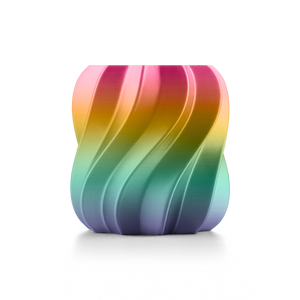 PLA Silk