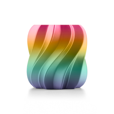 PLA Silk