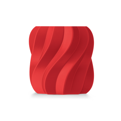 PLA+ Refill Mix & Match
