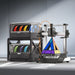 ANYCUBIC-UK